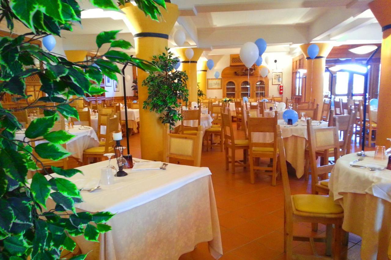 Villa Nencini ヴォルテッラ エクステリア 写真