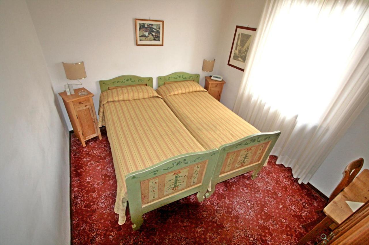 Villa Nencini ヴォルテッラ エクステリア 写真
