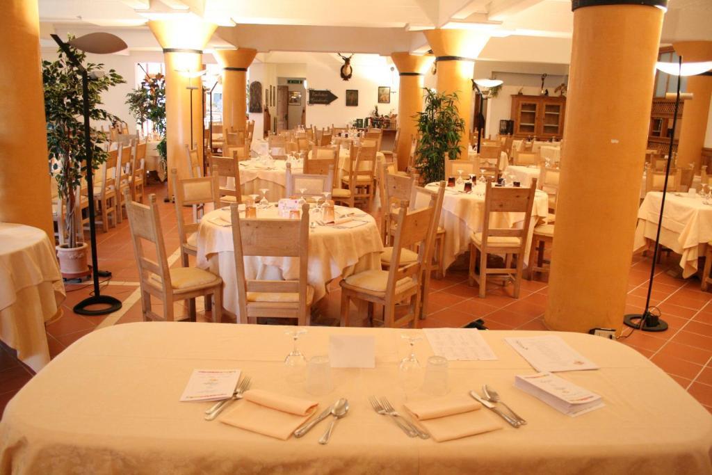 Villa Nencini ヴォルテッラ エクステリア 写真