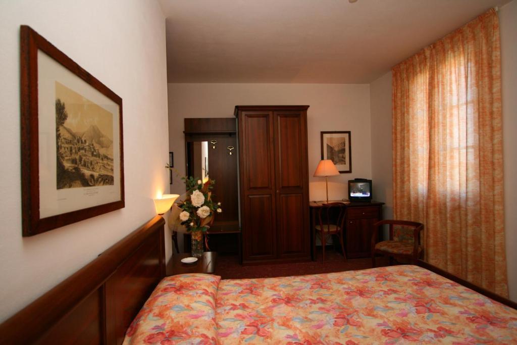 Villa Nencini ヴォルテッラ エクステリア 写真