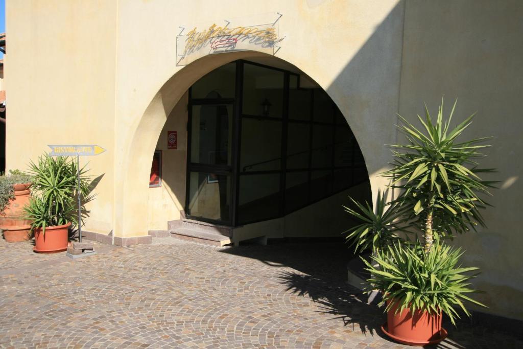 Villa Nencini ヴォルテッラ エクステリア 写真