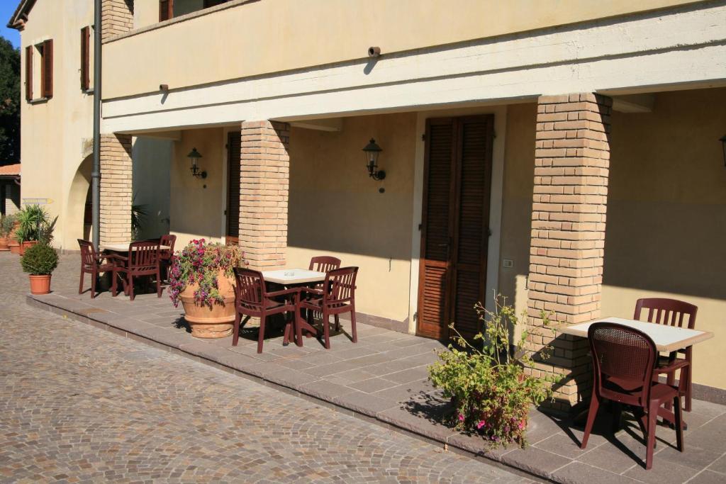 Villa Nencini ヴォルテッラ エクステリア 写真